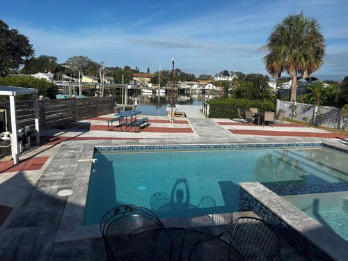 438 18th Ave, Indian Rocks Beach, FL, 33785-2922 | Card Image