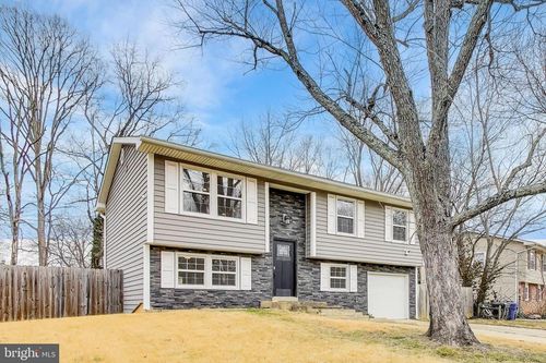 527 Garner Ave, WALDORF, MD, 20602-2947 | Card Image