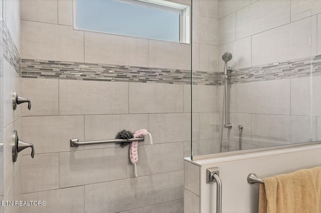217 Nuhya Trce, House other with 3 bedrooms, 3 bathrooms and null parking in Loudon TN | Image 19