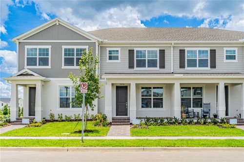 15220 Blue Peacock Ln, WINTER GARDEN, FL, 34787-7416 | Card Image