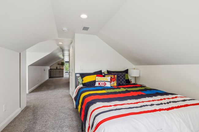 303 Avondale Dr, House other with 4 bedrooms, 5 bathrooms and 2 parking in Franklin TN | Image 49