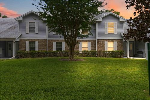 5-5278 Whitstable Way, ORLANDO, FL, 32812-7028 | Card Image