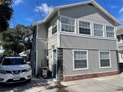 f-4810 2nd Ave N, ST PETERSBURG, FL, 33713-8116 | Card Image