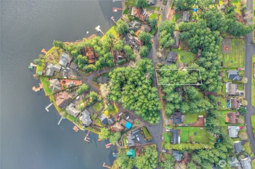 3901 Long Lake Dr Se, Olympia, WA, 98503-4059 | Card Image