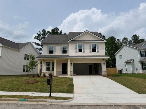 2120 Covey Drive, AUBURN, AL, 36879 | Card Image