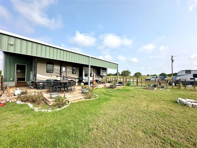 554 Us Highway 84 W, Home with 0 bedrooms, 0 bathrooms and null parking in Goldthwaite TX | Image 10