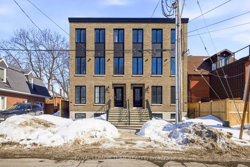 b-7 Gwynne Ave, Ottawa, ON, K1Y1X1 | Card Image