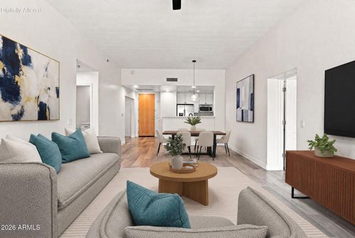 415-16 W Encanto Blvd, Phoenix, AZ, 85003-1135 | Card Image