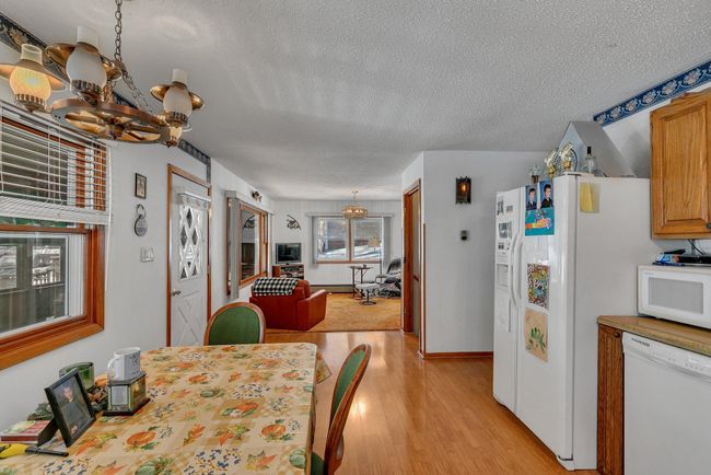 18089 Delaware Ln, House other with 1 bedrooms, 2 bathrooms and null parking in Paynesville MN | Image 5