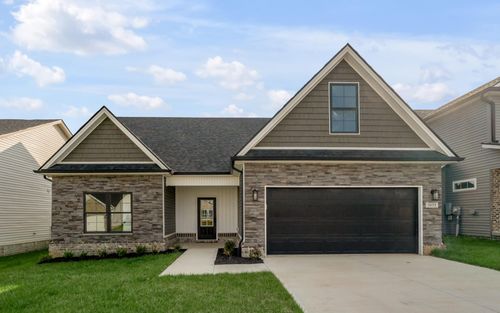 1073 Mission Dr, Richmond, KY, 40475-8476 | Card Image