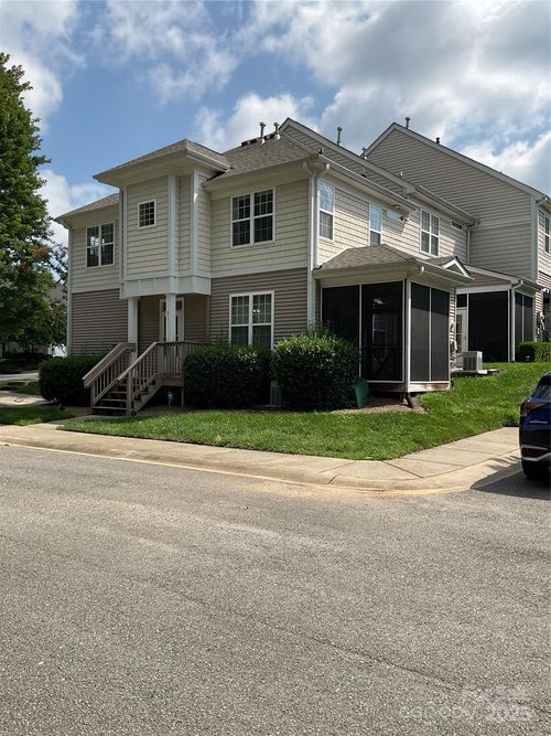 921 Ashworth Dr, Gastonia, NC, 28054-0843 | Card Image