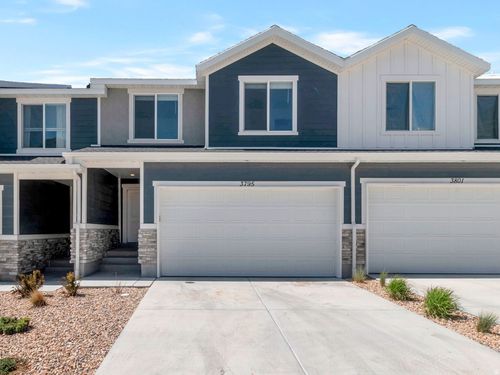 1289-3795 S 1680 S, Spanish Fork, UT, 84660 | Card Image