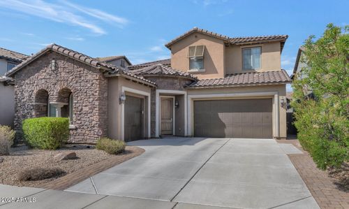 3923 E Rockingham Rd, Phoenix, AZ, 85050-4979 | Card Image