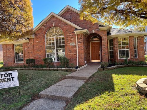 5721 Bandera Dr, The Colony, TX, 75056-7315 | Card Image