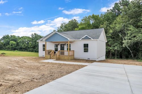 6872 County Road 1223, Falkville, AL, 35622-3261 | Card Image