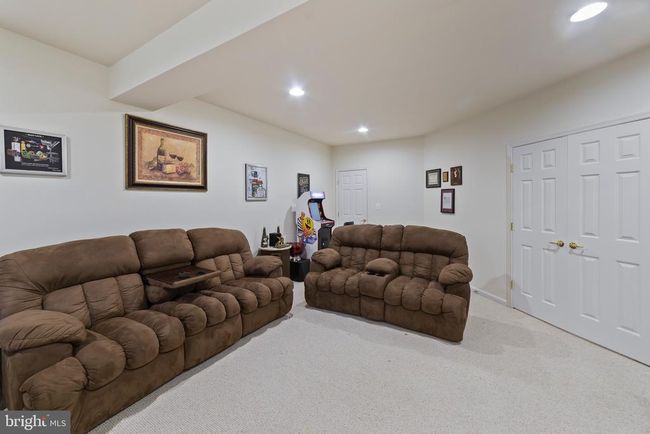 2679 Cast Off Loop, House other with 5 bedrooms, 5 bathrooms and null parking in WOODBRIDGE VA | Image 39
