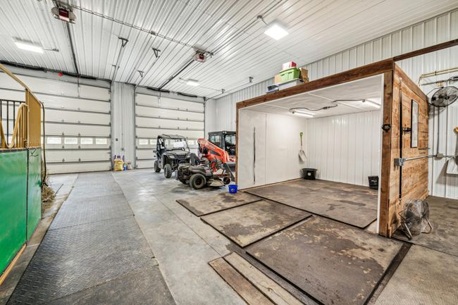 48121 270 Th Ave, House other with 3 bedrooms, 2 bathrooms and null parking in Palisade MN | Image 36
