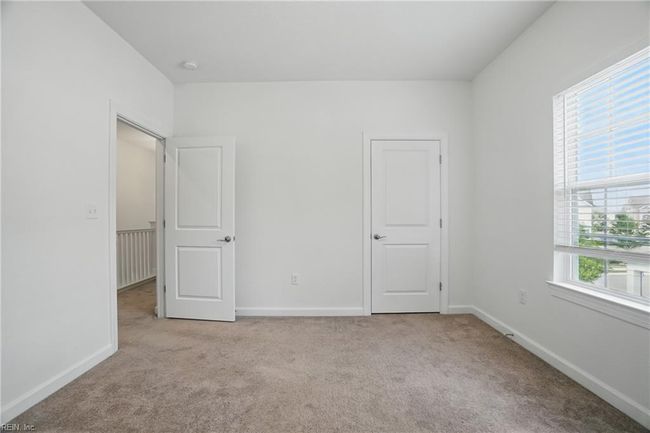 637 Middleton Way, House other with 5 bedrooms, 4 bathrooms and null parking in Chesapeake VA | Image 31