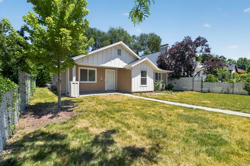 133 E Commonwealth Ave, South Salt Lake, UT, 84115-2711 | Card Image