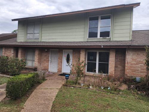 7781 Cook Rd, Houston, TX, 77072-3273 | Card Image