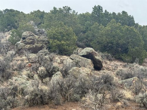 73 Old Stage Coach Rd, San Luis, CO, 81152 | Card Image