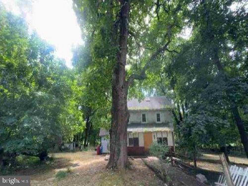 115 Muskrat Rd, QUAKERTOWN, PA, 18951-2701 | Card Image