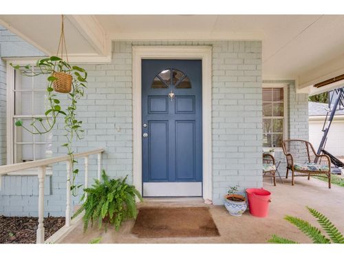 714 River Crst, Leander, TX, 78641-2912 | Card Image