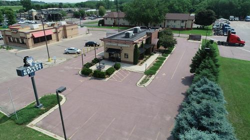 1140 Torgerson Dr, Fairmont, MN, 56031-3655 | Card Image