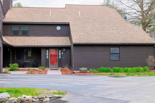 11-11 Stacey Cir, Windham, NH, 03087-1644 | Card Image