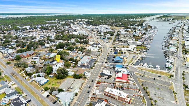 2 - 207 Florence Ave, Condo with 4 bedrooms, 5 bathrooms and null parking in Carolina Beach NC | Image 59