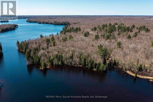 00 Neighick Rd, Magnetawan, ON, P0A | Card Image