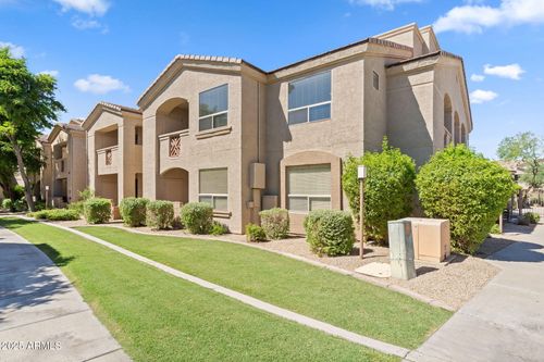 284-29606 N Tatum Blvd, Cave Creek, AZ, 85331-2363 | Card Image