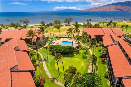 201c-940 S Kihei Rd, Kihei, HI, 96753-9151 | Card Image