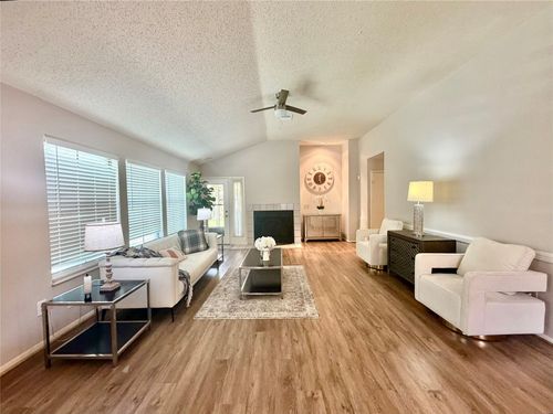 4615 Leicester Way, Missouri City, TX, 77459-2707 | Card Image