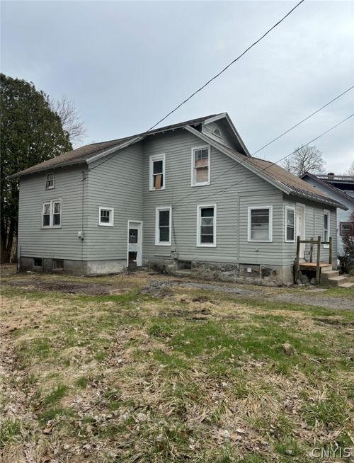 242 W Main St, Frankfort, NY, 13340-1010 | Card Image