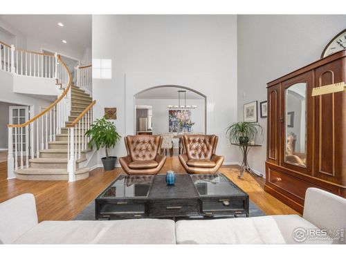 443 N Snowmass Cir, Superior, CO, 80027-6127 | Card Image