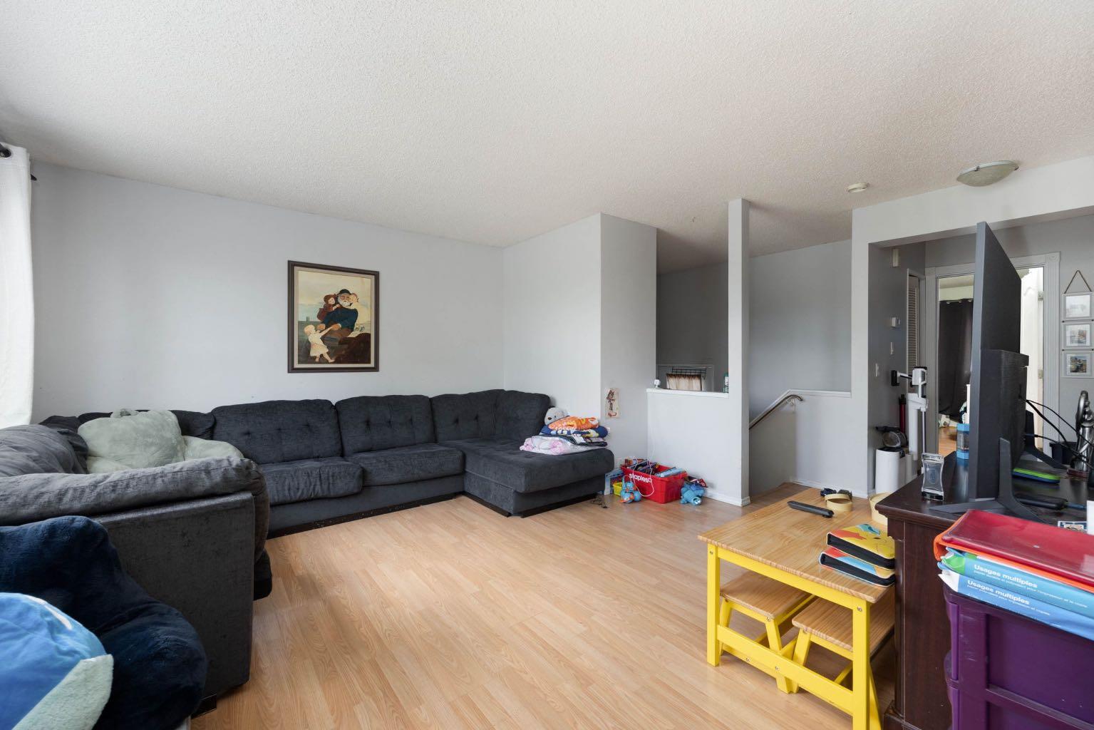 Residential in Fort McMurray 5