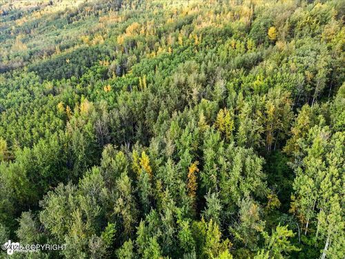 NHN Lower Kogru Dr, Eagle River, AK, 99577 | Card Image