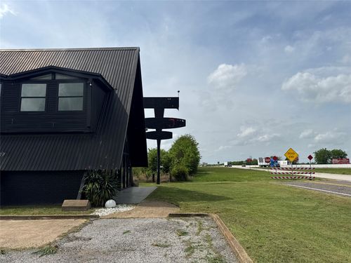 25699 Interstate 20, Wills Point, TX, 75169 | Card Image