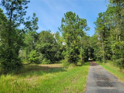 11274 Sw 106 Th Avenue, House other with 3 bedrooms, 2 bathrooms and null parking in Hampton FL | Image 2