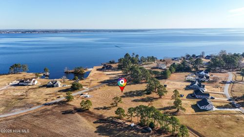 375 Small Dr, Elizabeth City, NC, 27909-9492 | Card Image