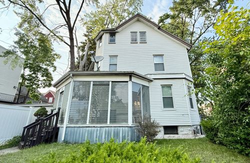 14 Natalie Street, Hartford, CT, 06106 | Card Image