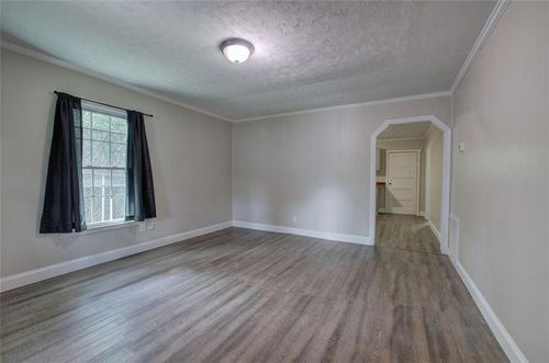 2014 Maple Ave Sw, rOME, GA, 30161-6739 | Card Image