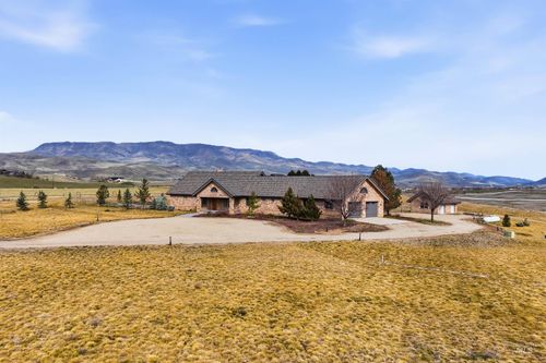 9650 N Highway 52, Horseshoe Bend, ID, 83629-5115 | Card Image