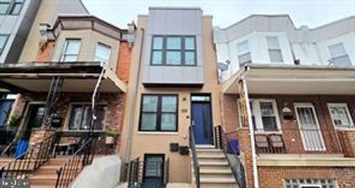 1-5233 Chancellor St, PHILADELPHIA, PA, 19139-4016 | Card Image