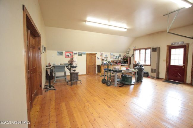 ALL HARDWOOD FLOORS | Image 65