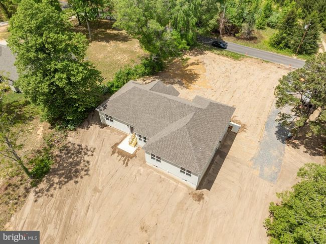 4540 Lake Rd, House other with 4 bedrooms, 2 bathrooms and null parking in NEWFIELD NJ | Image 43