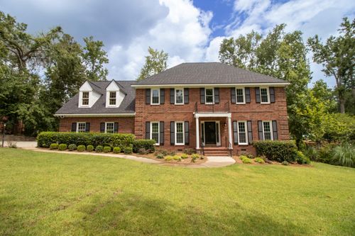 3710 Inverness Way, Martinez, GA, 30907-9543 | Card Image