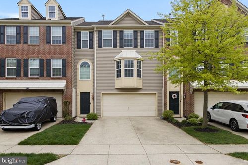 1511 Jason Dr, CINNAMINSON, NJ, 08077-1557 | Card Image