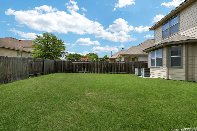 213 Wildcat Run, House other with 5 bedrooms, 4 bathrooms and null parking in Cibolo TX | Image 29